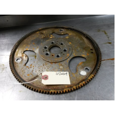 102Q109 Flexplate For 12-18 Chevrolet Sonic  1.8 55565760